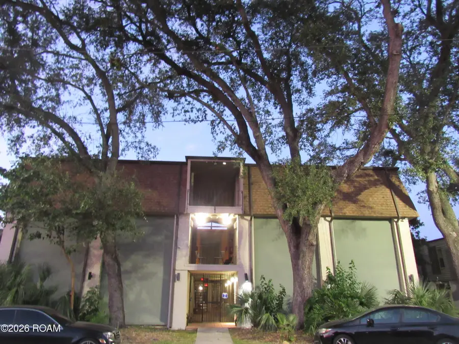 222 London Avenue, Metairie, LA 70005 - #2