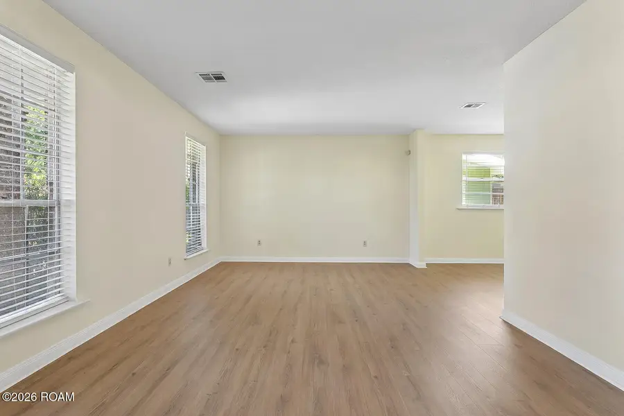 8 Tennyson Place, New Orleans, LA 70131 - #2