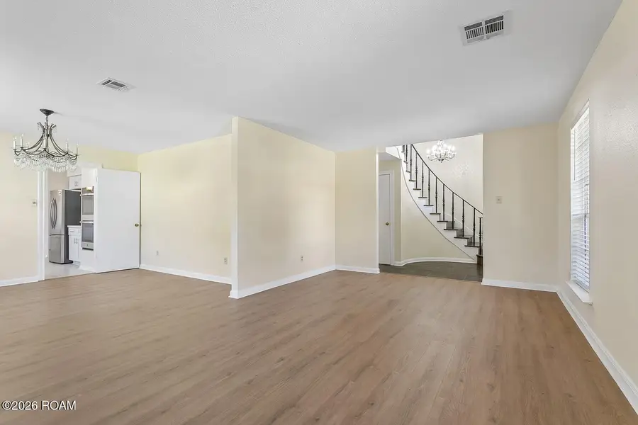 8 Tennyson Place, New Orleans, LA 70131 - #3