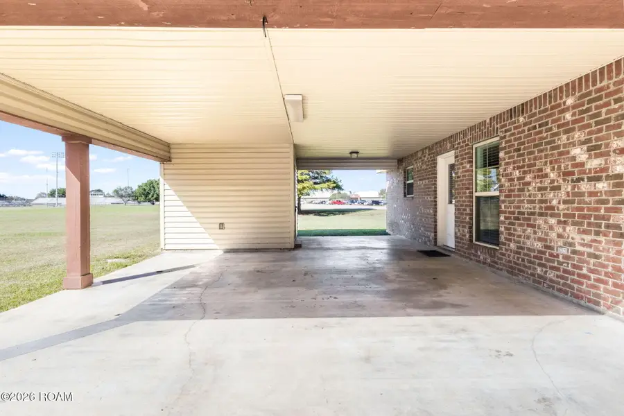 180 Meche Road, Arnaudville, LA 70512 - #2