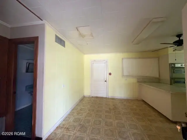 515 Caroline Street, New Iberia, LA 70560 - #2