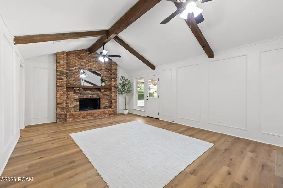 100 Eton Circle, Lafayette, LA 70508 - #3