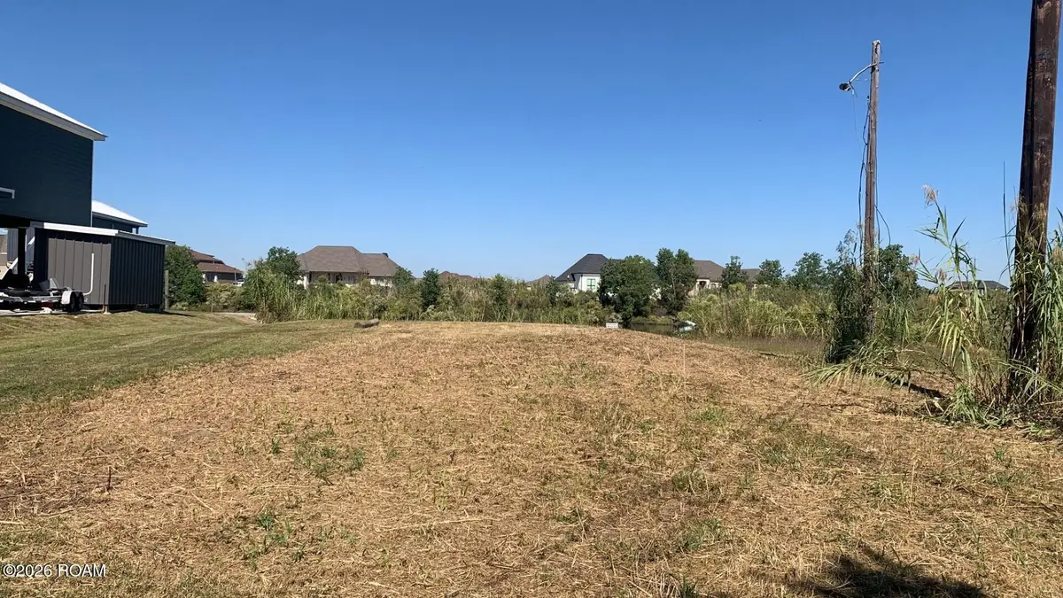 294 Lakeview Drive, Slidell, LA 70458 - #1