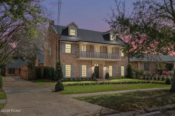 317 Friedrichs Avenue, Metairie, LA 70005