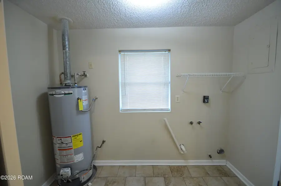 203 Saint Francis Street, Houma, LA 70364 - #3