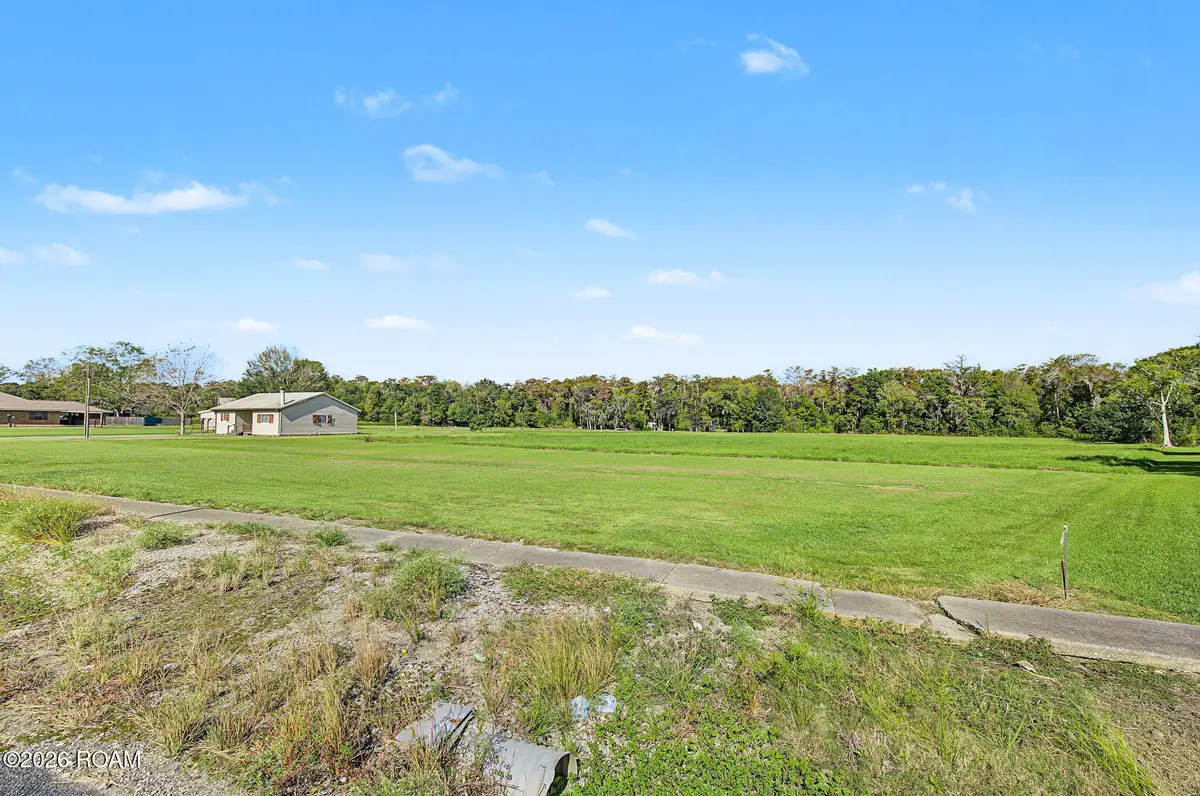 619 Louisiana 20, Thibodaux, LA 70301 - #1