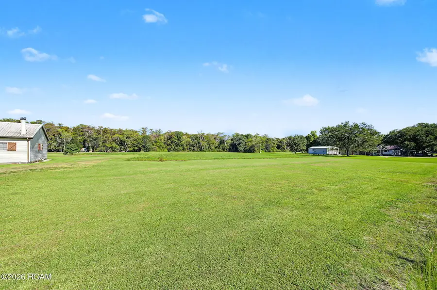 619 Louisiana 20, Thibodaux, LA 70301 - #2