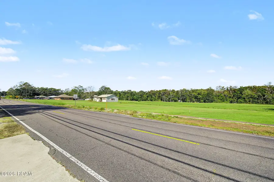 619 Louisiana 20, Thibodaux, LA 70301 - #3