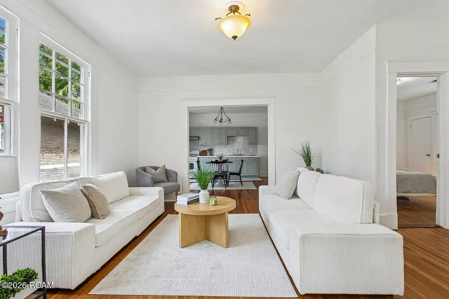 2319 Lowerline Street, New Orleans, LA 70118 - #3