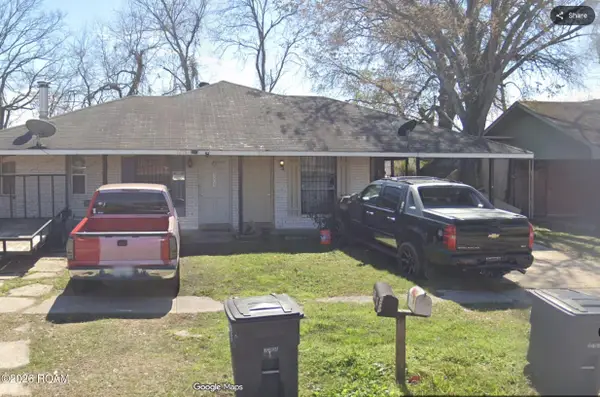 9208 Great Smokey Avenue, Baton Rouge, LA 70814