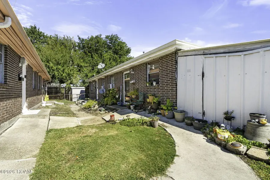 6725 Madewood Drive, Metairie, LA 70003 - #3
