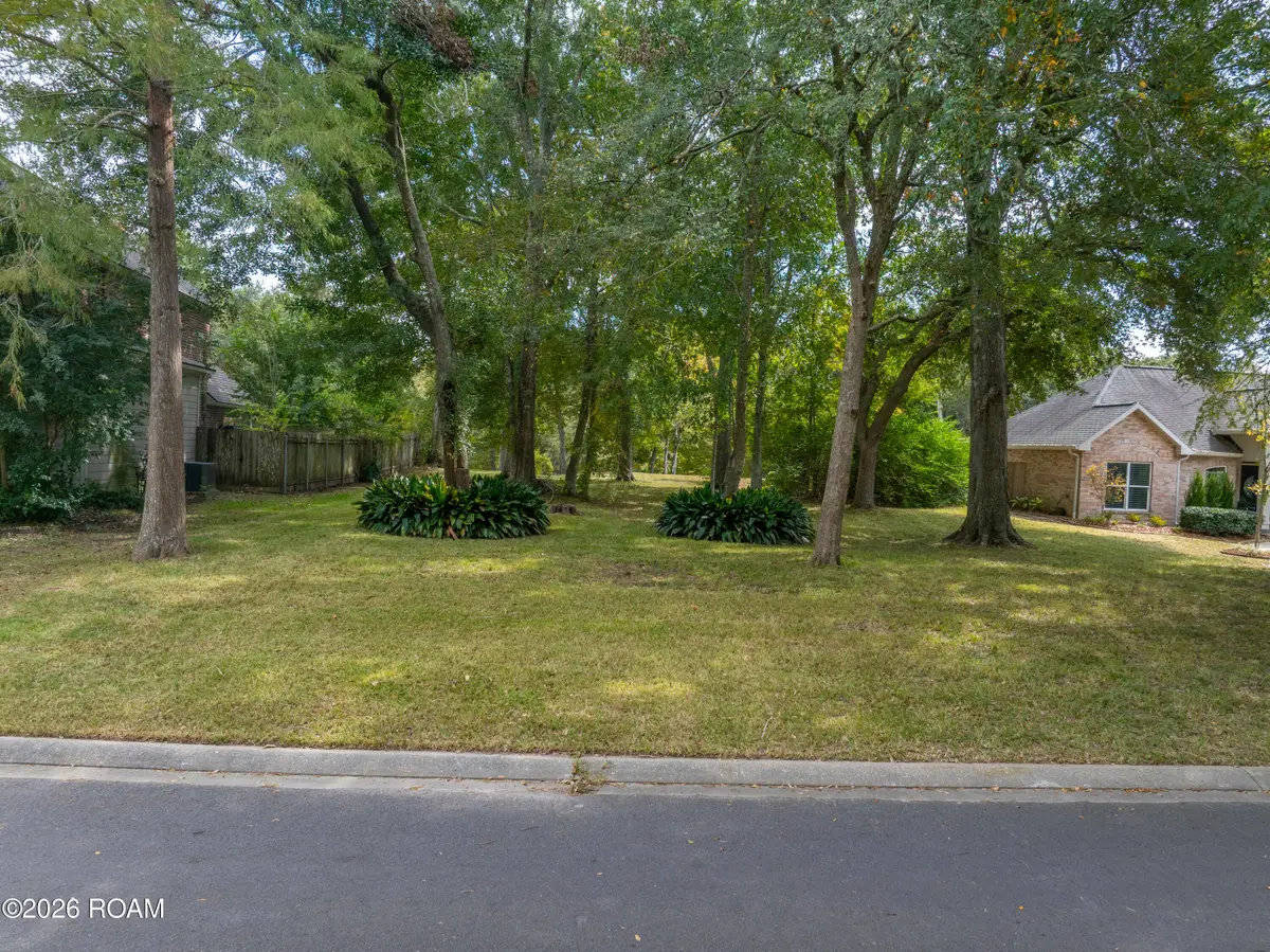 205 Rue Du Maurier, Lafayette, LA 70503 - #1