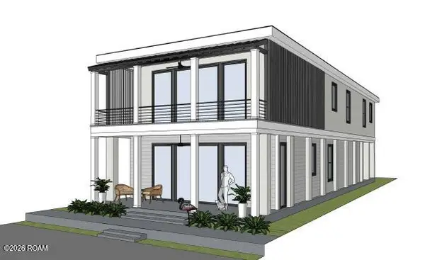 704 Lakeland Drive, Baton Rouge, LA 70802