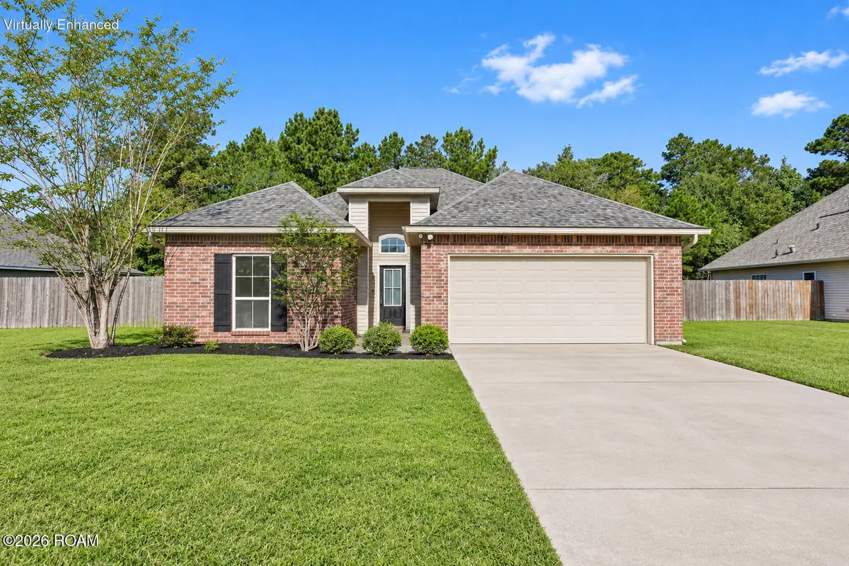 17083 Beacon Street, Ponchatoula, LA 70454 - #1