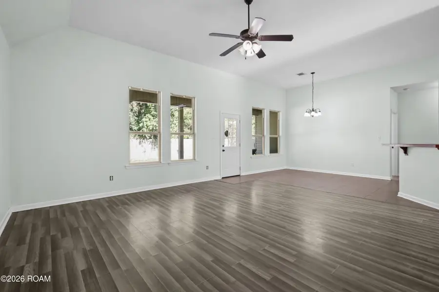 17083 Beacon Street, Ponchatoula, LA 70454 - #3