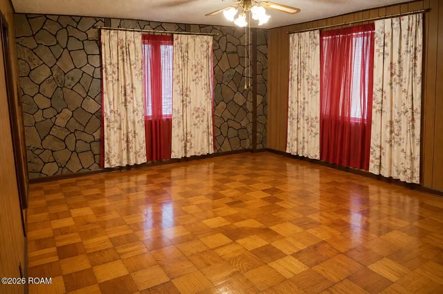 2612 Indiana Avenue, Kenner, LA 70062 - #3