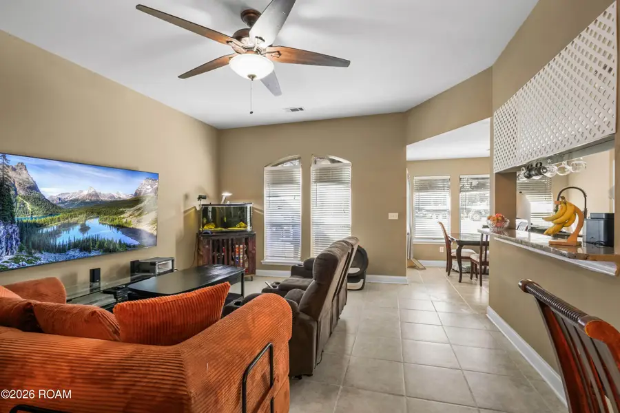 62073 N 10th Street, Slidell, LA 70460 - #2