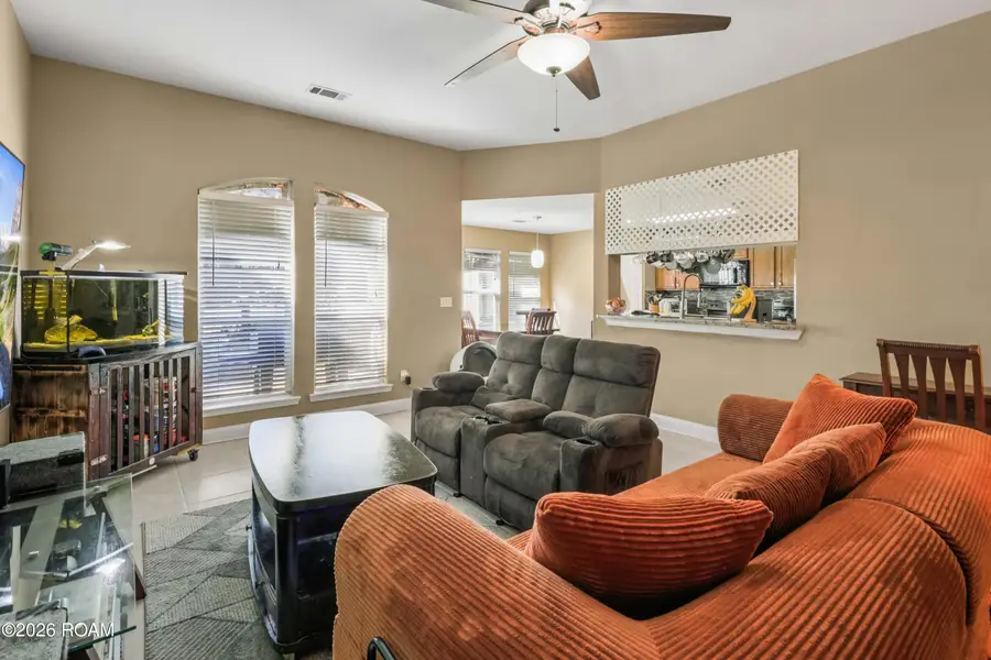 62073 N 10th Street, Slidell, LA 70460 - #3