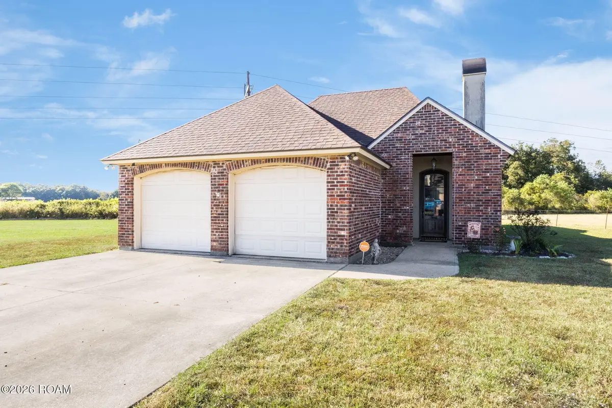144 Pinnacle Drive, Youngsville, LA 70592 - #1
