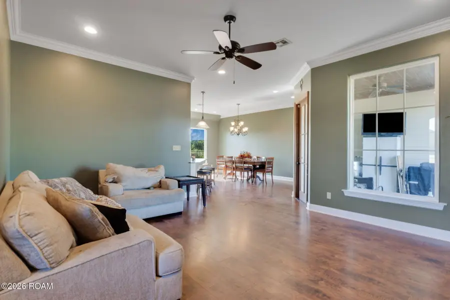 144 Pinnacle Drive, Youngsville, LA 70592 - #2