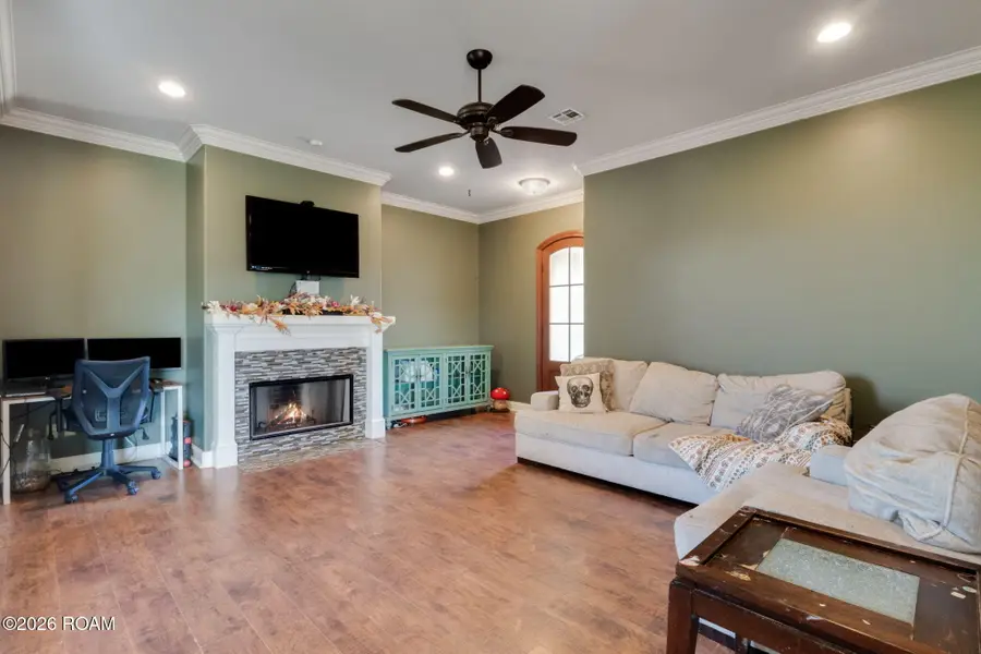 144 Pinnacle Drive, Youngsville, LA 70592 - #3