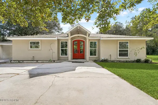 241 Dummyline Road, Madisonville, LA 70447