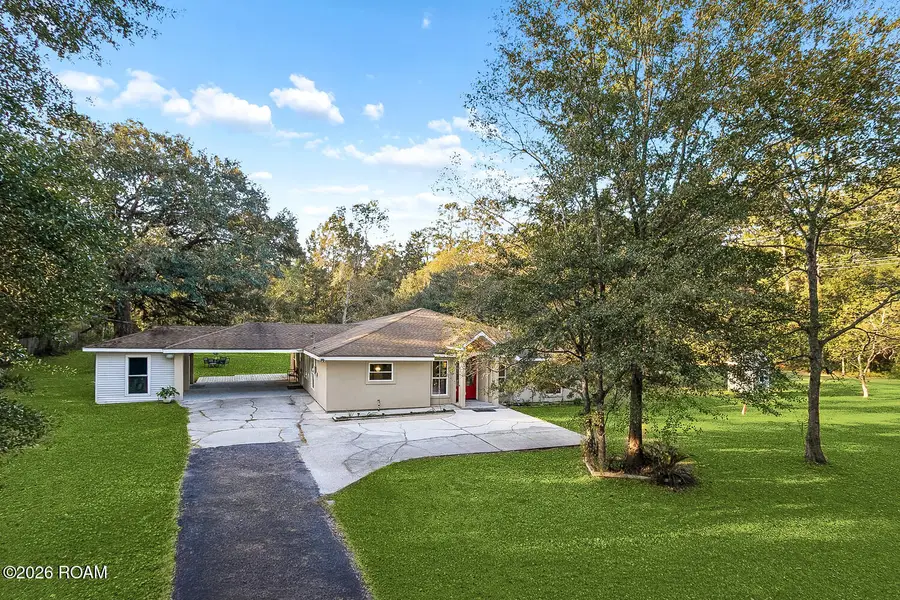 241 Dummyline Road, Madisonville, LA 70447 - #2
