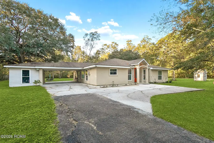 241 Dummyline Road, Madisonville, LA 70447 - #3