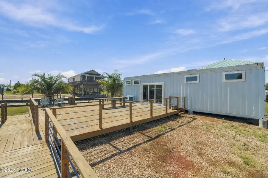 4520 Schemkel Drive, New Orleans, LA 70129 - #3
