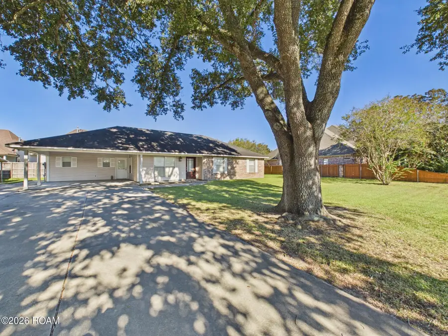 127 Boss Drive, Lafayette, LA 70503 - #2