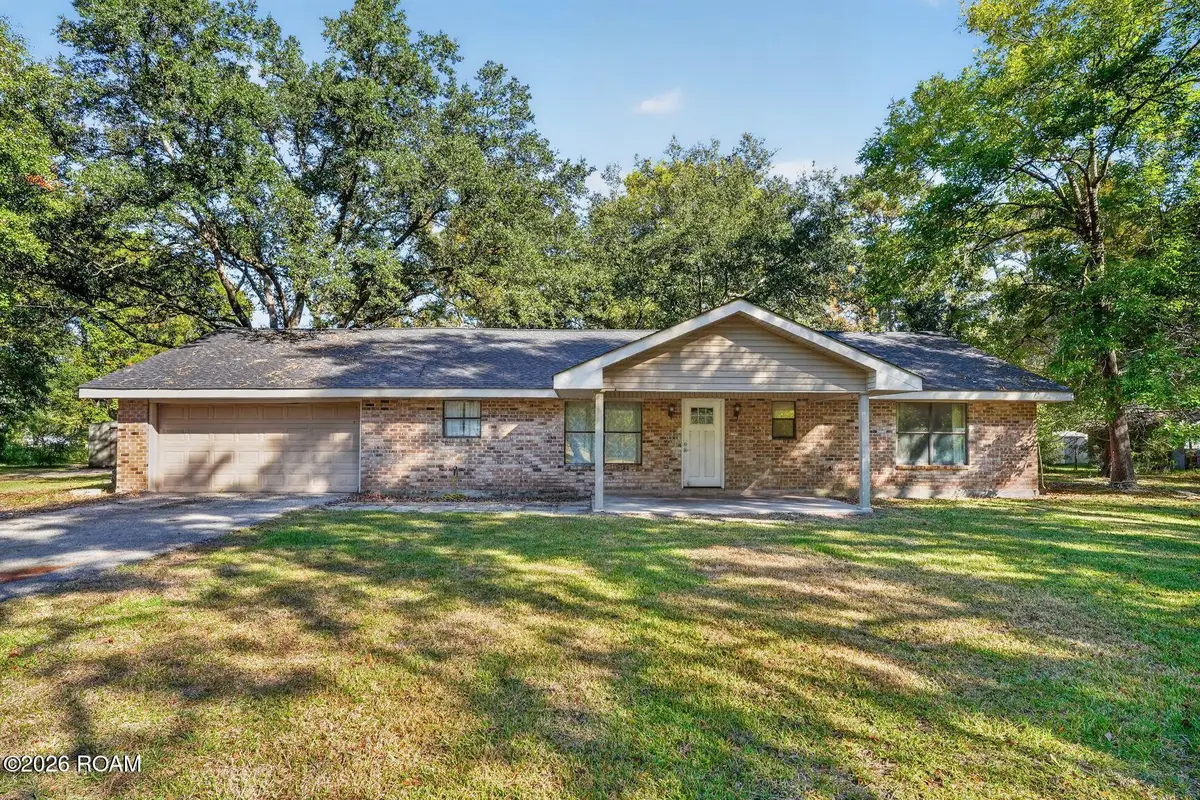 460 Davis Landing Road, Slidell, LA 70461 - #1