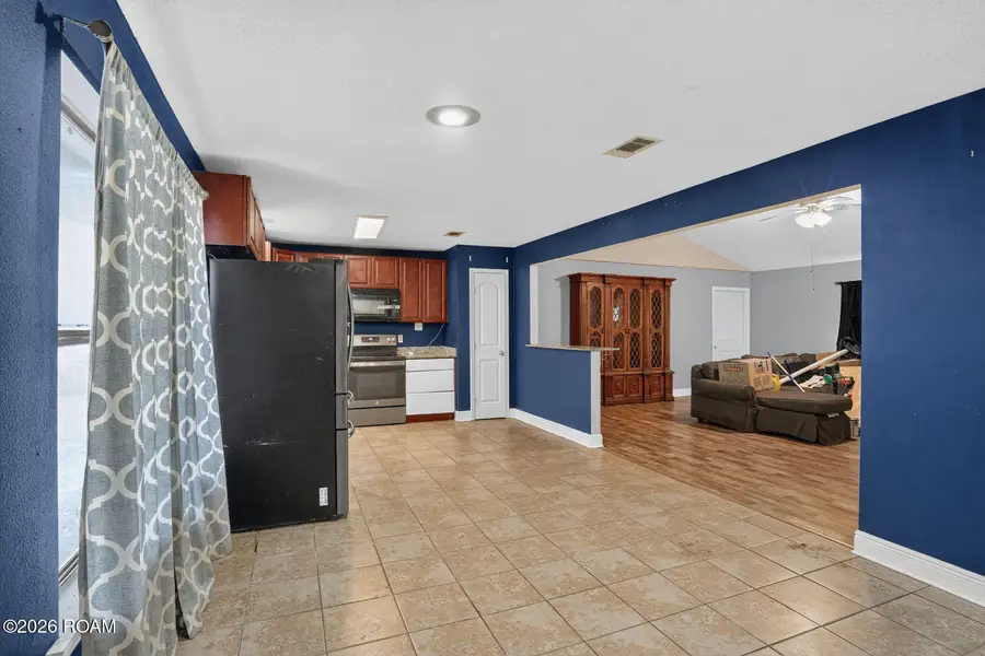 460 Davis Landing Road, Slidell, LA 70461 - #3