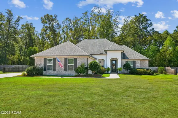 339 Saw Grass Loop, Covington, LA 70435