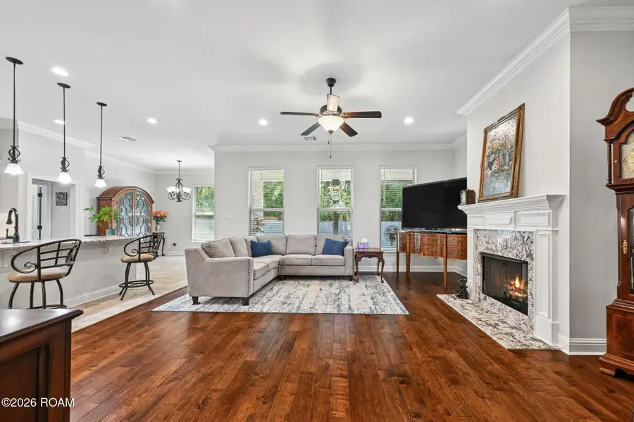339 Saw Grass Loop, Covington, LA 70435 - #2