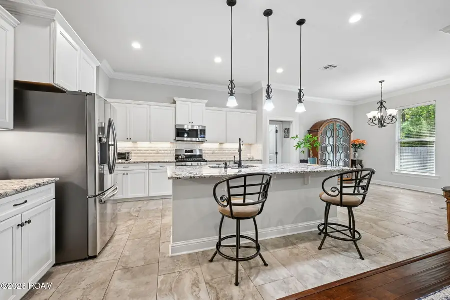 339 Saw Grass Loop, Covington, LA 70435 - #3
