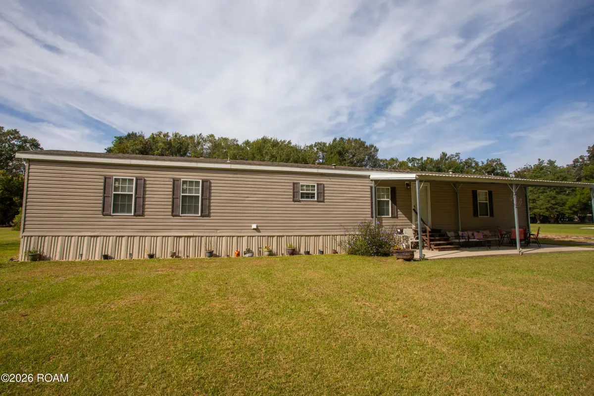 1851c Anse Broussard Highway, Breaux Bridge, LA 70517 - #1