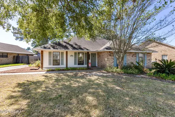 14124 Shenandoah Avenue, Baton Rouge, LA 70817