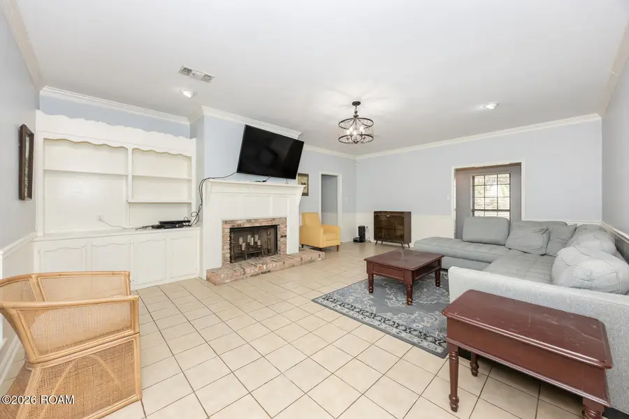 14124 Shenandoah Avenue, Baton Rouge, LA 70817 - #3