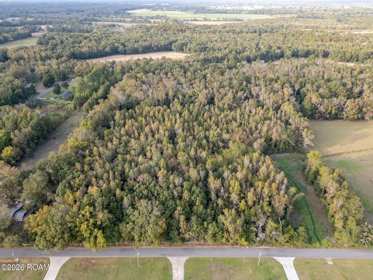 1175 Mcveigh Road, Arnaudville, LA 70512 - #1