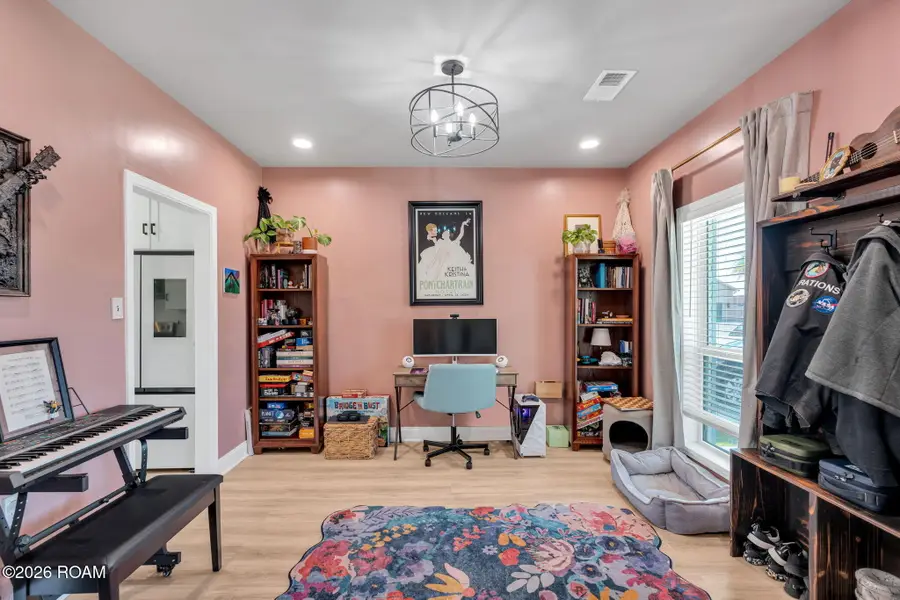 209 Chubasco Lane, Slidell, LA 70458 - #3