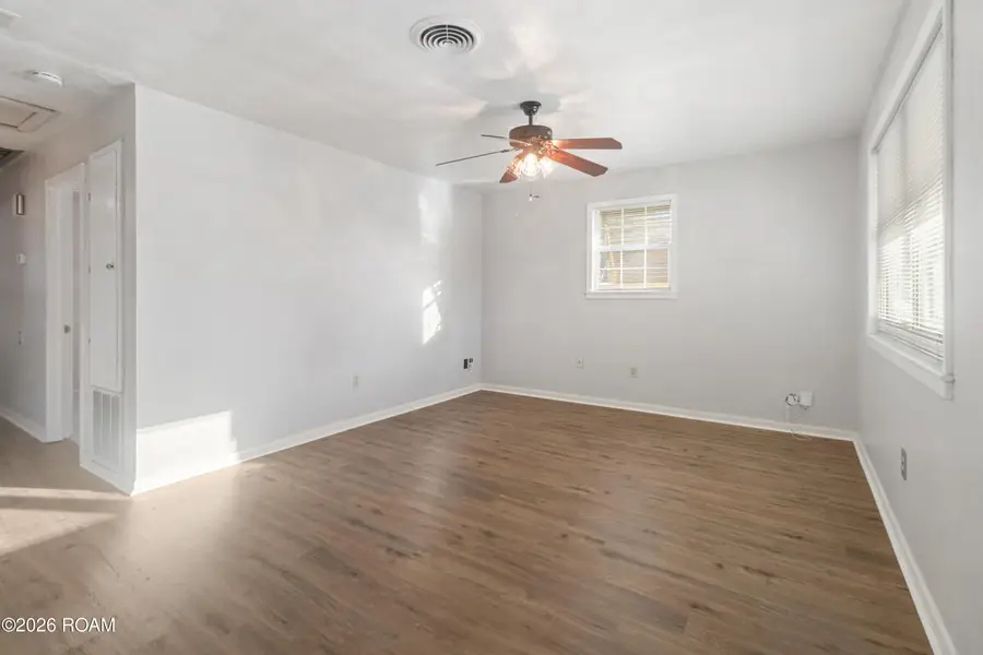 2036 Roosevelt Boulevard, Kenner, LA 70062 - #3