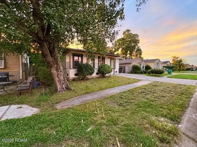 3645 W Loyola Drive, Kenner, LA 70065 - #2