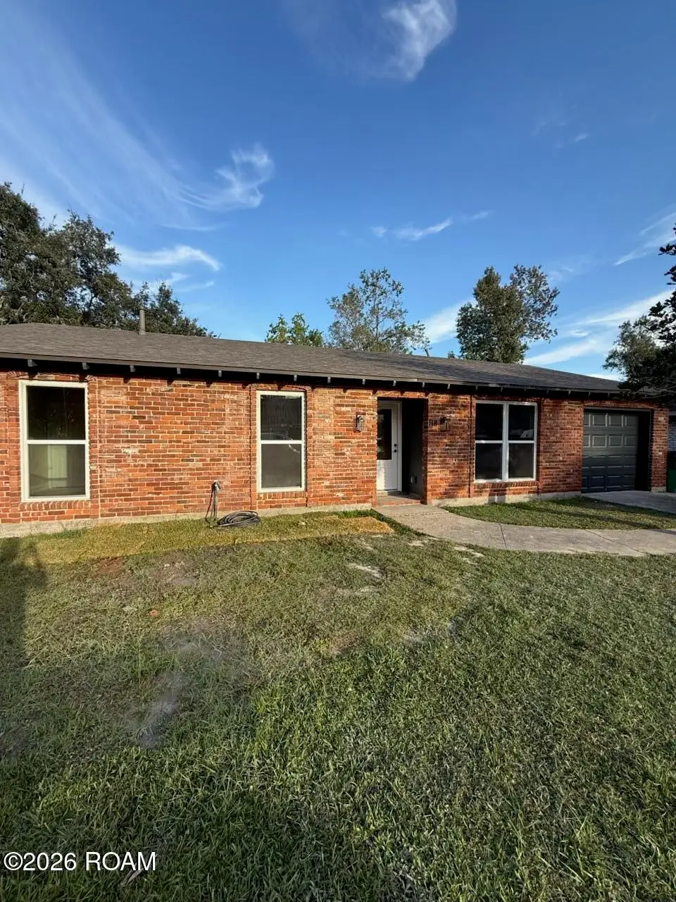 118 Normandy Drive, Slidell, LA 70458 - #1