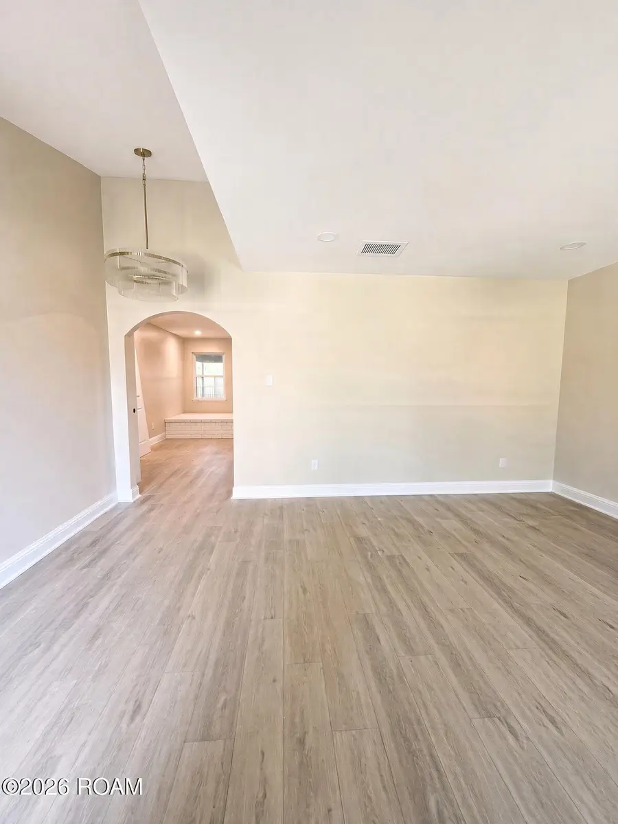 118 Normandy Drive, Slidell, LA 70458 - #2