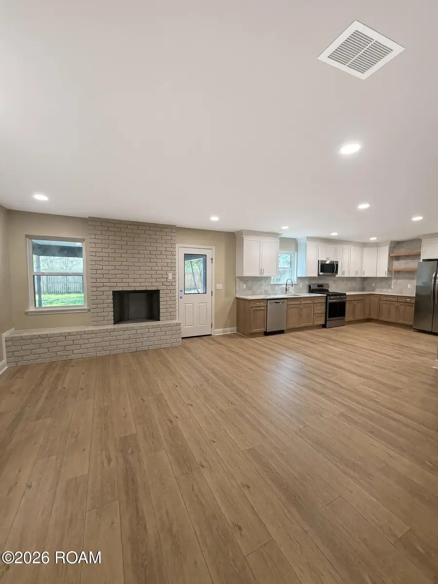 118 Normandy Drive, Slidell, LA 70458 - #3