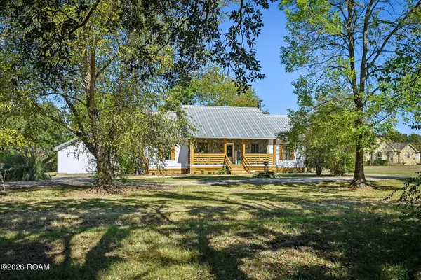 73033 Double B S Road, Covington, LA 70435