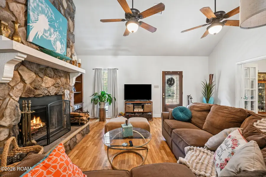 73033 Double B S Road, Covington, LA 70435 - #3