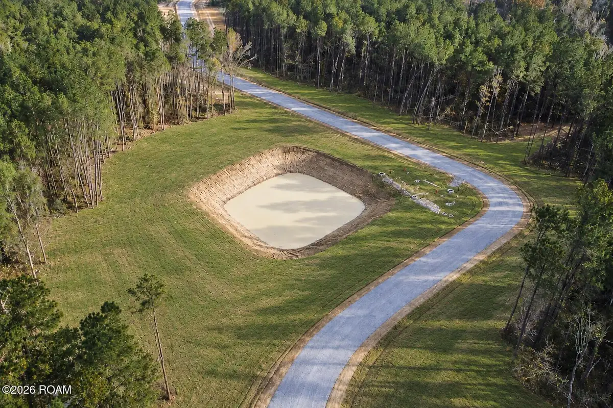 18442 Settlement Trace, Livingston, LA 70754 - #1