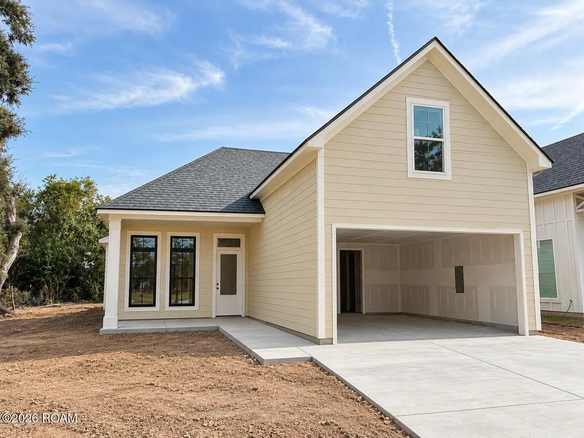 234 Timber Mill Street, Lafayette, LA 70508 - #1