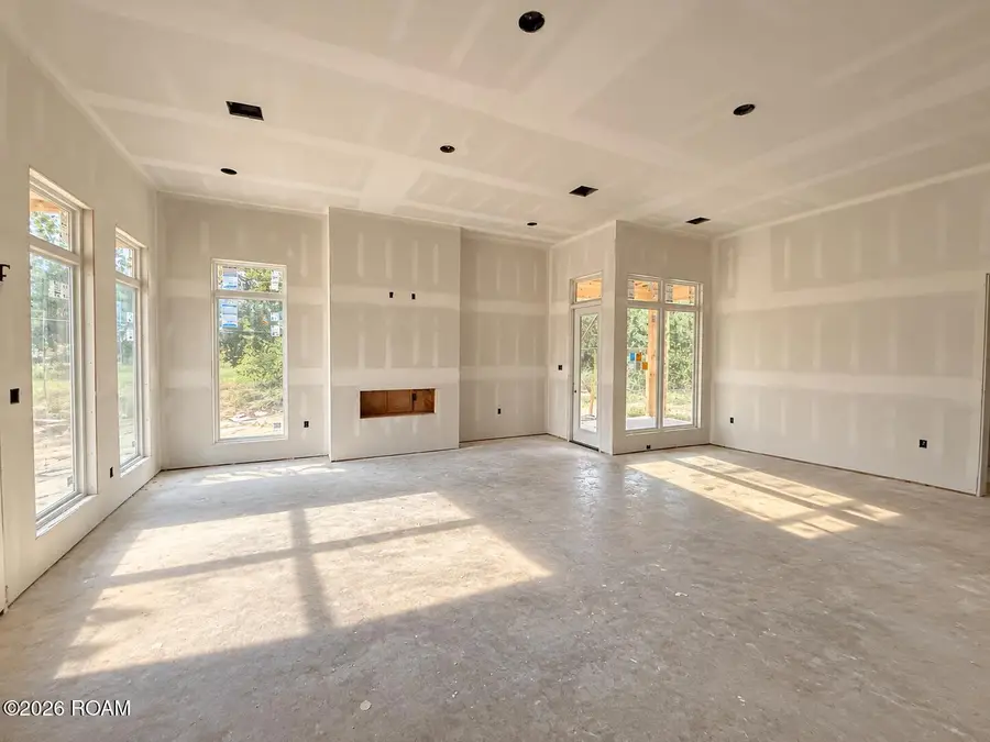 234 Timber Mill Street, Lafayette, LA 70508 - #3